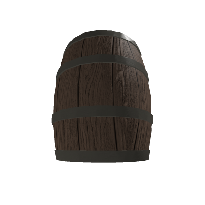 Barrel