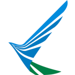 HM || Airways