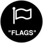 Completed Flag Quiz! (IMPOSSIBLE)