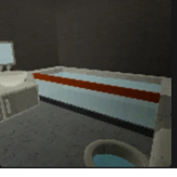 hotel icon
