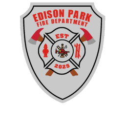 edison park FD