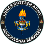 ||BA|| Educational & Training Services ||ETS||