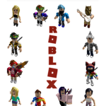 ROBLOX FOR LIF3