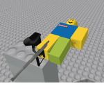 Nyanning Blagarahbobber(s)
