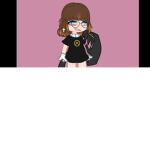 Dando robux para o povo