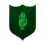 House  Gardener