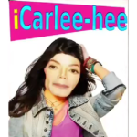 Gracies is bff