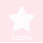 Toxins <3