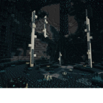 Project: *-Dark-*