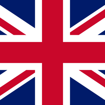 UNITED QUEERDOM 
