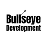 Bullseye Development