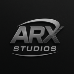 ARXs Studios