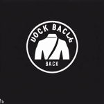 BackDouble Clothing