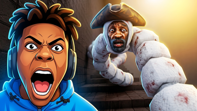 Thumbnail removed