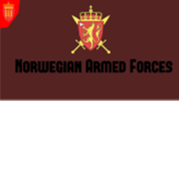 Florø Base / Training Base