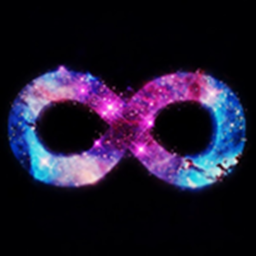 Infinite Fashion Obby!