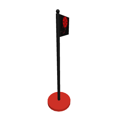 Kortovian Flag