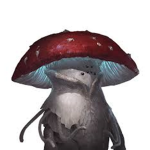 THUNDERSHR00M