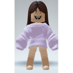 My ugc