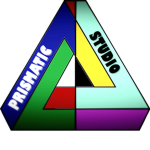 Prismatic Studio