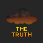 The Truth®