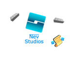 Nev Studios