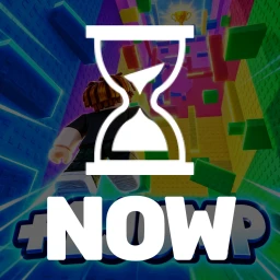 [NEW] +1 Jump Keyboard Tower icon