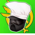 JOHNROBLOX TEAM