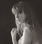 blank space babies