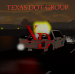 SCDOT GROUP - Made By XDCD