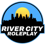 New Jersey State Roleplay I NJRP