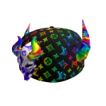 Roblox entity thumbnail