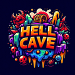 HELL CAVE
