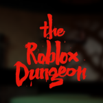 The RobIox Dungeon