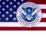 Homeland Secrety