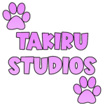 takiru studios’