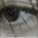 velucio
