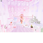 ᴘʀᴇᴛᴛʏʟᴀɴᴅ