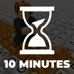 Before game thumbnail