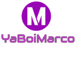 MARCO’S FAN GROUP