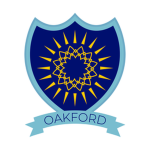 Oakford Middle School