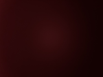 Roblox._clothes