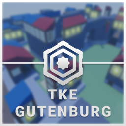 TKE | Gutenburg