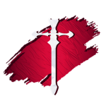 Knights of the BІood Oath