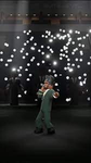 TYLER THE CREATOR EVENTS