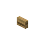 button Group Thumbnail