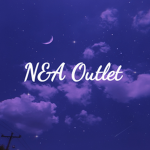 N&A Outlet