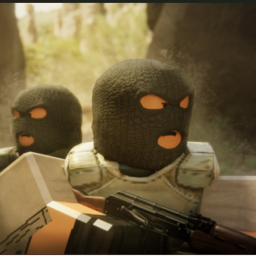 [NEW]-Friendly-Fire |Beta|