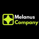 Melanus Company