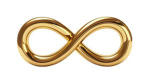 Infinity Horizon Studios